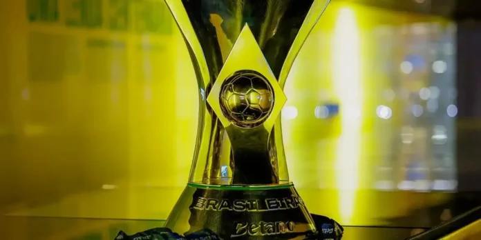 Brasileirão: Flamengo empata com Athletico-PR e Brasileirão: Flamengo empata com Athletico-PR e