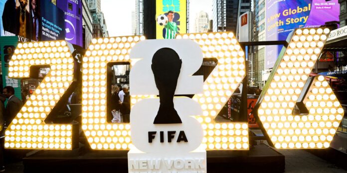 Veja data e horários dos jogos do Brasil na Copa Veja data e horários dos jogos do Brasil na Copa do Mundo