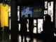 Museu do Futebol lança exposição sobre camisas da seleção brasileira Museu do Futebol lança exposição sobre camisas da seleção brasileira