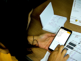 Semana Nacional de Educação Financeira começa nesta segunda-feira Semana Nacional de Educação Financeira começa nesta segunda-feira