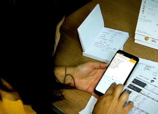 Semana Nacional de Educação Financeira começa nesta segunda-feira Semana Nacional de Educação Financeira começa nesta segunda-feira