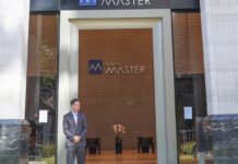 Operação que investiga fraudes do Banco Master completa seis meses Operação que investiga fraudes do Banco Master completa seis meses