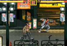 Jogos online podem abrir brechas para que jovens entrem no cibercrime Jogos online podem abrir brechas para que jovens entrem no cibercrime