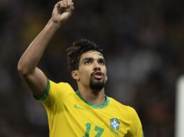 Comentaristas da EBC avaliam lista final de convocados da seleção Comentaristas da EBC avaliam lista final de convocados da seleção