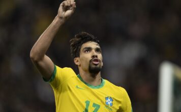 Comentaristas da EBC avaliam lista final de convocados da seleção Comentaristas da EBC avaliam lista final de convocados da seleção