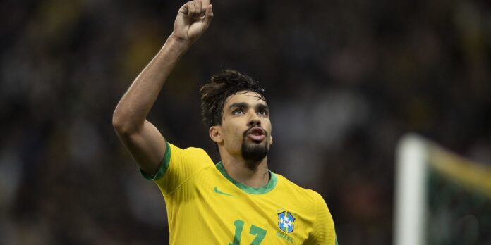 Comentaristas da EBC avaliam lista final de convocados da seleção Comentaristas da EBC avaliam lista final de convocados da seleção