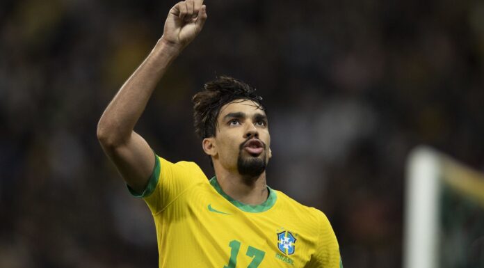 Comentaristas da EBC avaliam lista final de convocados da seleção Comentaristas da EBC avaliam lista final de convocados da seleção