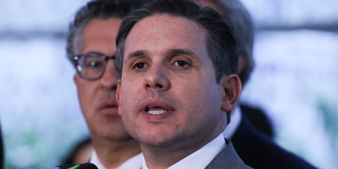 PEC da Escala 6x1 será votada no plenário da Câmara PEC da Escala 6x1 será votada no plenário da Câmara na próxima semana