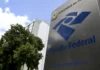 IBS e CBS terão que constar nas notas fiscais a partir de agosto IBS e CBS terão que constar nas notas fiscais a partir de agosto