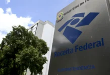 IBS e CBS terão que constar nas notas fiscais a partir de agosto IBS e CBS terão que constar nas notas fiscais a partir de agosto