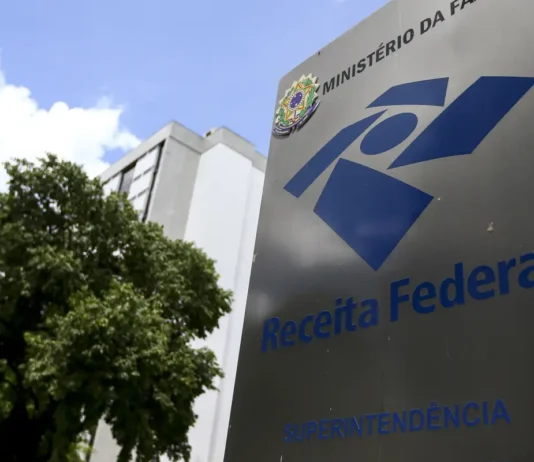 Emissão de notas fiscais com CBS e IBS começa nesta segunda-feira IBS e CBS terão que constar nas notas fiscais a partir de agosto