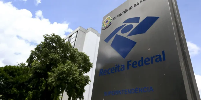 IBS e CBS terão que constar nas notas fiscais a partir de agosto
