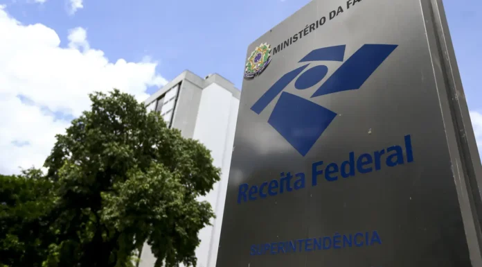 Emissão de notas fiscais com CBS e IBS começa nesta segunda-feira IBS e CBS terão que constar nas notas fiscais a partir de agosto