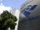 Receita libera consulta a lote especial de cashback do IR nesta quarta IBS e CBS terão que constar nas notas fiscais a partir de agosto