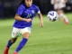 Marta volta à seleção feminina para 2 amistosos contra EUA no Brasil Marta volta à seleção feminina para 2 amistosos contra EUA no Brasil