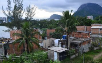 Municípios do Sul e Sudeste lideram ranking de qualidade de vida Municípios do Sul e Sudeste lideram ranking de qualidade de vida