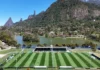 Seleção inicia reta final de preparação para a Copa na próxima quarta Seleção inicia reta final de preparação para a Copa na próxima quarta