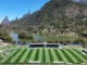 Seleção inicia reta final de preparação para a Copa na próxima quarta Seleção inicia reta final de preparação para a Copa na próxima quarta