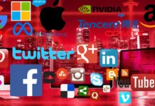 Novo decreto do governo federal reforça regras para big techs no país Novo decreto do governo federal reforça regras para big techs no país