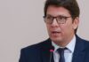 Dino dá prazo para Câmara explicar viagem internacional de Mario Frias Dino dá prazo para Câmara explicar viagem internacional de Mario Frias