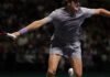 João Fonseca conhece chave em Roland Garros e pode enfrentar Djoko João Fonseca conhece chave em Roland Garros e pode enfrentar Djoko