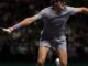 João Fonseca conhece chave em Roland Garros e pode enfrentar Djoko João Fonseca conhece chave em Roland Garros e pode enfrentar Djoko