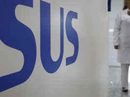 SUS inicia serviço de teleatendimento em saúde mental para mulheres SUS passa a ter novo exame para detectar câncer de intestino