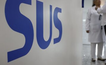 SUS inicia serviço de teleatendimento em saúde mental para mulheres SUS passa a ter novo exame para detectar câncer de intestino