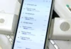 Mais de 400 celulares recuperados aguardam devolução aos donos em BH Mais de 400 celulares recuperados aguardam devolução aos donos em BH