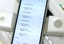Mais de 400 celulares recuperados aguardam devolução aos donos em BH Mais de 400 celulares recuperados aguardam devolução aos donos em BH
