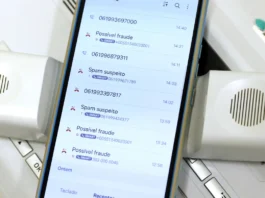 Mais de 400 celulares recuperados aguardam devolução aos donos em BH Mais de 400 celulares recuperados aguardam devolução aos donos em BH