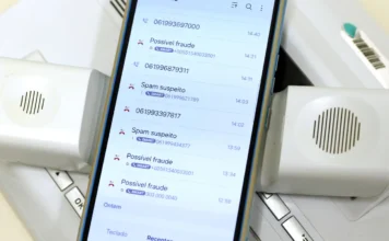 Mais de 400 celulares recuperados aguardam devolução aos donos em BH Mais de 400 celulares recuperados aguardam devolução aos donos em BH