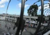 Operação apreende centenas de celulares em presídios estaduais Operação apreende centenas de celulares em presídios estaduais