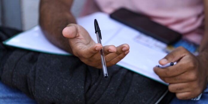 Desenrola Fies: programa renegociou R$ 2,8 bi em contratos atrasados Desenrola Fies: programa renegociou R$ 2,8 bi em contratos atrasados