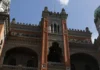 Novo centro da Fiocruz terá foco em tratamento avançado contra câncer Novo centro da Fiocruz terá foco em tratamento avançado contra câncer