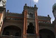 Novo centro da Fiocruz terá foco em tratamento avançado contra câncer Novo centro da Fiocruz terá foco em tratamento avançado contra câncer
