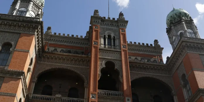 Novo centro da Fiocruz terá foco em tratamento avançado contra câncer