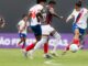 Bahia arranca empate com Fluminense no Brasileiro Feminino Bahia arranca empate com Fluminense no Brasileiro Feminino