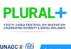 Concurso da ONU premia curta-metragens sobre direitos humanos Concurso da ONU premia curta-metragens sobre direitos humanos