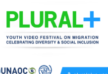 Concurso da ONU premia curta-metragens sobre direitos humanos Concurso da ONU premia curta-metragens sobre direitos humanos