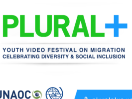 Concurso da ONU premia curta-metragens sobre direitos humanos Concurso da ONU premia curta-metragens sobre direitos humanos