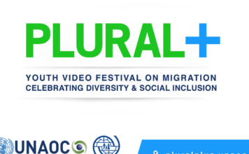 Concurso da ONU premia curta-metragens sobre direitos humanos Concurso da ONU premia curta-metragens sobre direitos humanos