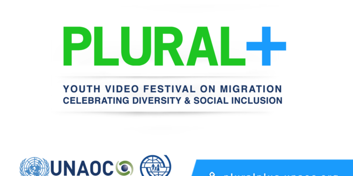 Concurso da ONU premia curta-metragens sobre direitos humanos Concurso da ONU premia curta-metragens sobre direitos humanos