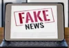 Viés de confirmação, uma tendência que pode fortalecer as fake news Viés de confirmação, uma tendência que pode fortalecer as fake news