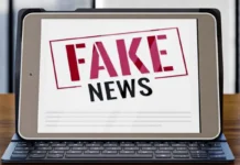 Viés de confirmação, uma tendência que pode fortalecer as fake news Viés de confirmação, uma tendência que pode fortalecer as fake news