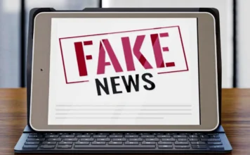 Viés de confirmação, uma tendência que pode fortalecer as fake news Viés de confirmação, uma tendência que pode fortalecer as fake news