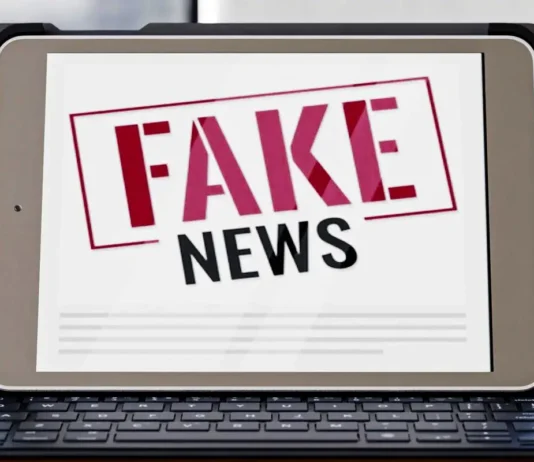 Viés de confirmação, uma tendência que pode fortalecer as fake news Viés de confirmação, uma tendência que pode fortalecer as fake news