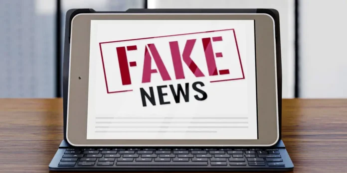Viés de confirmação, uma tendência que pode fortalecer as fake Viés de confirmação, uma tendência que pode fortalecer as fake news
