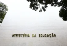 MEC realiza o 1° Fórum de Reitores Brasil-África MEC realiza o 1° Fórum de Reitores Brasil-África