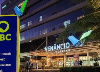 EBC recebe hoje o Selo Pró-Equidade de Gênero e Raça EBC recebe hoje o Selo Pró-Equidade de Gênero e Raça